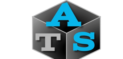 food.anotechsolutions.com